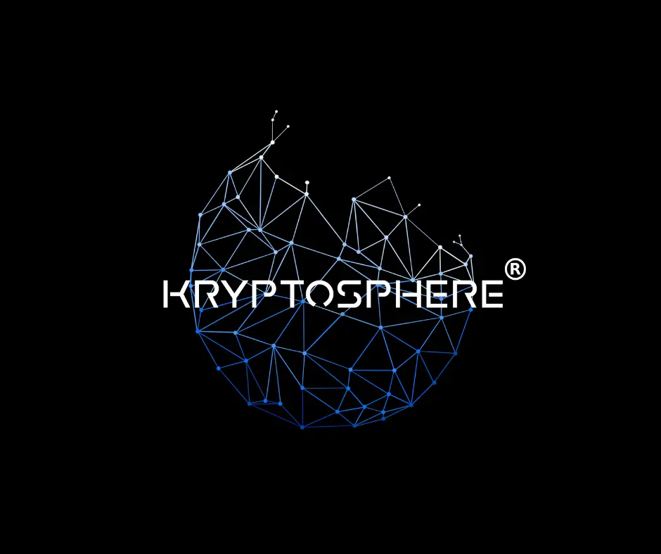 KRYPTOSPHERE® – Le réseau étudiant européen de la Tech et de l’innovation
